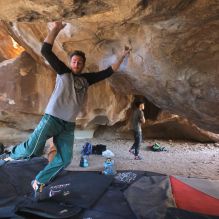 Filename: SRM_20260307_1535342.jpg
Aperture: f/5.6
Shutter Speed: 1/400
Body: Canon EOS R6
Lens: Canon EF 16-35mm f/2.8 L