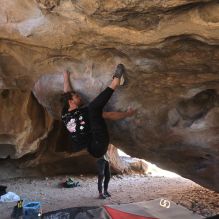 Filename: SRM_20260307_1536370.jpg
Aperture: f/5.6
Shutter Speed: 1/400
Body: Canon EOS R6
Lens: Canon EF 16-35mm f/2.8 L