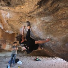 Filename: SRM_20260307_1537110.jpg
Aperture: f/5.6
Shutter Speed: 1/400
Body: Canon EOS R6
Lens: Canon EF 16-35mm f/2.8 L