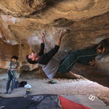 Filename: SRM_20260307_1538100.jpg
Aperture: f/5.6
Shutter Speed: 1/400
Body: Canon EOS R6
Lens: Canon EF 16-35mm f/2.8 L