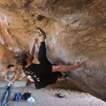 Filename: SRM_20260307_1538530.jpg
Aperture: f/5.6
Shutter Speed: 1/400
Body: Canon EOS R6
Lens: Canon EF 16-35mm f/2.8 L