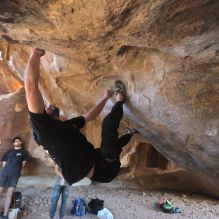 Filename: SRM_20260307_1539001.jpg
Aperture: f/5.6
Shutter Speed: 1/400
Body: Canon EOS R6
Lens: Canon EF 16-35mm f/2.8 L