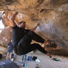 Filename: SRM_20260307_1539010.jpg
Aperture: f/5.6
Shutter Speed: 1/400
Body: Canon EOS R6
Lens: Canon EF 16-35mm f/2.8 L