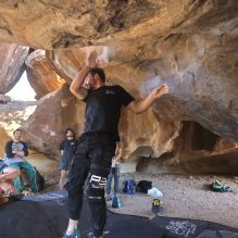 Filename: SRM_20260307_1539020.jpg
Aperture: f/5.6
Shutter Speed: 1/400
Body: Canon EOS R6
Lens: Canon EF 16-35mm f/2.8 L