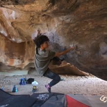 Filename: SRM_20260307_1539290.jpg
Aperture: f/5.6
Shutter Speed: 1/400
Body: Canon EOS R6
Lens: Canon EF 16-35mm f/2.8 L