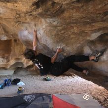 Filename: SRM_20260307_1543130.jpg
Aperture: f/5.6
Shutter Speed: 1/400
Body: Canon EOS R6
Lens: Canon EF 16-35mm f/2.8 L