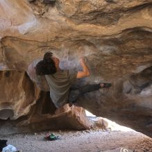 Filename: SRM_20260307_1544170.jpg
Aperture: f/5.6
Shutter Speed: 1/400
Body: Canon EOS R6
Lens: Canon EF 16-35mm f/2.8 L