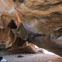 Filename: SRM_20260307_1544171.jpg
Aperture: f/5.6
Shutter Speed: 1/400
Body: Canon EOS R6
Lens: Canon EF 16-35mm f/2.8 L