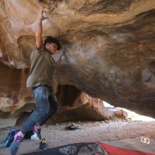 Filename: SRM_20260307_1544200.jpg
Aperture: f/5.6
Shutter Speed: 1/400
Body: Canon EOS R6
Lens: Canon EF 16-35mm f/2.8 L