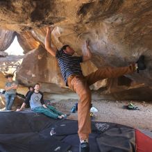 Filename: SRM_20260307_1546060.jpg
Aperture: f/5.6
Shutter Speed: 1/400
Body: Canon EOS R6
Lens: Canon EF 16-35mm f/2.8 L