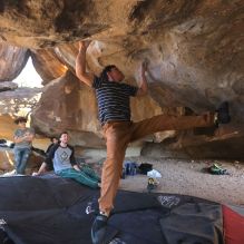 Filename: SRM_20260307_1546061.jpg
Aperture: f/5.6
Shutter Speed: 1/400
Body: Canon EOS R6
Lens: Canon EF 16-35mm f/2.8 L