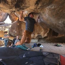 Filename: SRM_20260307_1546071.jpg
Aperture: f/5.6
Shutter Speed: 1/400
Body: Canon EOS R6
Lens: Canon EF 16-35mm f/2.8 L