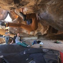 Filename: SRM_20260307_1546100.jpg
Aperture: f/5.6
Shutter Speed: 1/400
Body: Canon EOS R6
Lens: Canon EF 16-35mm f/2.8 L