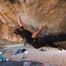 Filename: SRM_20260307_1547210.jpg
Aperture: f/5.6
Shutter Speed: 1/400
Body: Canon EOS R6
Lens: Canon EF 16-35mm f/2.8 L