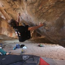 Filename: SRM_20260307_1547240.jpg
Aperture: f/5.6
Shutter Speed: 1/400
Body: Canon EOS R6
Lens: Canon EF 16-35mm f/2.8 L