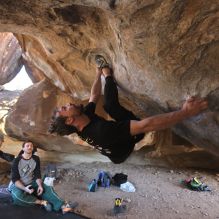 Filename: SRM_20260307_1547250.jpg
Aperture: f/5.6
Shutter Speed: 1/400
Body: Canon EOS R6
Lens: Canon EF 16-35mm f/2.8 L