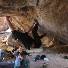 Filename: SRM_20260307_1547290.jpg
Aperture: f/5.6
Shutter Speed: 1/400
Body: Canon EOS R6
Lens: Canon EF 16-35mm f/2.8 L