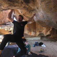 Filename: SRM_20260307_1547291.jpg
Aperture: f/5.6
Shutter Speed: 1/400
Body: Canon EOS R6
Lens: Canon EF 16-35mm f/2.8 L