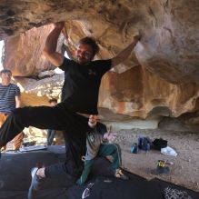 Filename: SRM_20260307_1547292.jpg
Aperture: f/5.6
Shutter Speed: 1/400
Body: Canon EOS R6
Lens: Canon EF 16-35mm f/2.8 L