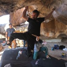 Filename: SRM_20260307_1547300.jpg
Aperture: f/5.6
Shutter Speed: 1/400
Body: Canon EOS R6
Lens: Canon EF 16-35mm f/2.8 L