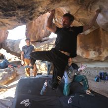 Filename: SRM_20260307_1547301.jpg
Aperture: f/5.6
Shutter Speed: 1/400
Body: Canon EOS R6
Lens: Canon EF 16-35mm f/2.8 L