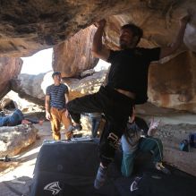 Filename: SRM_20260307_1547302.jpg
Aperture: f/5.6
Shutter Speed: 1/400
Body: Canon EOS R6
Lens: Canon EF 16-35mm f/2.8 L