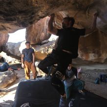 Filename: SRM_20260307_1547303.jpg
Aperture: f/5.6
Shutter Speed: 1/400
Body: Canon EOS R6
Lens: Canon EF 16-35mm f/2.8 L