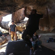 Filename: SRM_20260307_1547304.jpg
Aperture: f/5.6
Shutter Speed: 1/400
Body: Canon EOS R6
Lens: Canon EF 16-35mm f/2.8 L