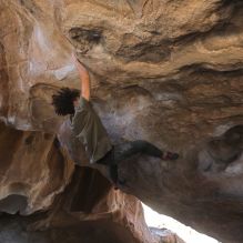 

Filename: SRM_20260307_1550320.jpg
Aperture: f/5.6
Shutter Speed: 1/400
Body: Canon EOS R6
Lens: Canon EF 16-35mm f/2.8 L