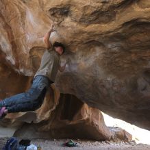 Filename: SRM_20260307_1550340.jpg
Aperture: f/5.6
Shutter Speed: 1/400
Body: Canon EOS R6
Lens: Canon EF 16-35mm f/2.8 L