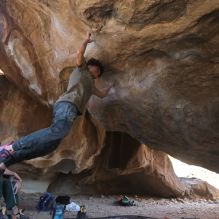 Filename: SRM_20260307_1550350.jpg
Aperture: f/5.6
Shutter Speed: 1/400
Body: Canon EOS R6
Lens: Canon EF 16-35mm f/2.8 L