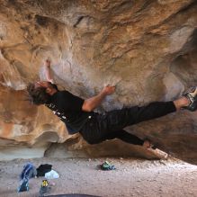 Filename: SRM_20260307_1554240.jpg
Aperture: f/5.6
Shutter Speed: 1/400
Body: Canon EOS R6
Lens: Canon EF 16-35mm f/2.8 L