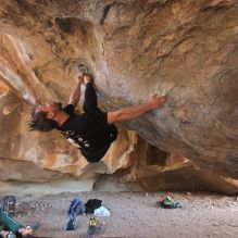 Filename: SRM_20260307_1554290.jpg
Aperture: f/5.6
Shutter Speed: 1/400
Body: Canon EOS R6
Lens: Canon EF 16-35mm f/2.8 L