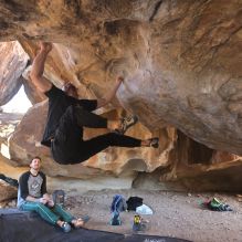 Filename: SRM_20260307_1554311.jpg
Aperture: f/5.6
Shutter Speed: 1/400
Body: Canon EOS R6
Lens: Canon EF 16-35mm f/2.8 L