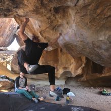 Filename: SRM_20260307_1554312.jpg
Aperture: f/5.6
Shutter Speed: 1/400
Body: Canon EOS R6
Lens: Canon EF 16-35mm f/2.8 L