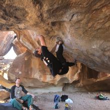 Filename: SRM_20260307_1555110.jpg
Aperture: f/5.6
Shutter Speed: 1/400
Body: Canon EOS R6
Lens: Canon EF 16-35mm f/2.8 L