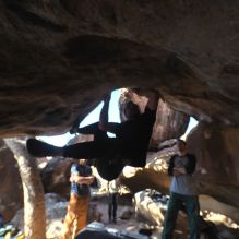 Filename: SRM_20260307_1558050.jpg
Aperture: f/5.6
Shutter Speed: 1/400
Body: Canon EOS R6
Lens: Canon EF 16-35mm f/2.8 L