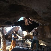 Filename: SRM_20260307_1558080.jpg
Aperture: f/5.6
Shutter Speed: 1/400
Body: Canon EOS R6
Lens: Canon EF 16-35mm f/2.8 L