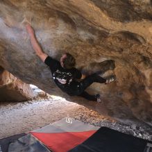 Filename: SRM_20260307_1606290.jpg
Aperture: f/5.6
Shutter Speed: 1/400
Body: Canon EOS R6
Lens: Canon EF 16-35mm f/2.8 L