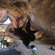 Filename: SRM_20260307_1606440.jpg
Aperture: f/5.6
Shutter Speed: 1/400
Body: Canon EOS R6
Lens: Canon EF 16-35mm f/2.8 L