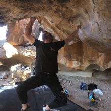 Filename: SRM_20260307_1606450.jpg
Aperture: f/5.6
Shutter Speed: 1/400
Body: Canon EOS R6
Lens: Canon EF 16-35mm f/2.8 L