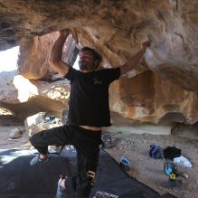 Filename: SRM_20260307_1606451.jpg
Aperture: f/5.6
Shutter Speed: 1/400
Body: Canon EOS R6
Lens: Canon EF 16-35mm f/2.8 L