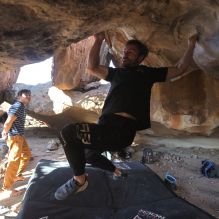 Filename: SRM_20260307_1606452.jpg
Aperture: f/5.6
Shutter Speed: 1/400
Body: Canon EOS R6
Lens: Canon EF 16-35mm f/2.8 L