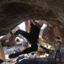 Filename: SRM_20260307_1606591.jpg
Aperture: f/5.6
Shutter Speed: 1/400
Body: Canon EOS R6
Lens: Canon EF 16-35mm f/2.8 L