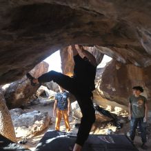 Filename: SRM_20260307_1607000.jpg
Aperture: f/5.6
Shutter Speed: 1/400
Body: Canon EOS R6
Lens: Canon EF 16-35mm f/2.8 L