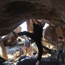 Filename: SRM_20260307_1607001.jpg
Aperture: f/5.6
Shutter Speed: 1/400
Body: Canon EOS R6
Lens: Canon EF 16-35mm f/2.8 L