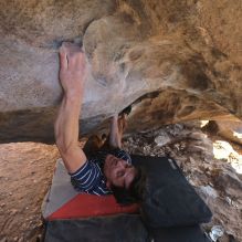 Filename: SRM_20260307_1623370.jpg
Aperture: f/5.6
Shutter Speed: 1/400
Body: Canon EOS R6
Lens: Canon EF 16-35mm f/2.8 L