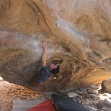 Filename: SRM_20260307_1626240.jpg
Aperture: f/5.6
Shutter Speed: 1/400
Body: Canon EOS R6
Lens: Canon EF 16-35mm f/2.8 L