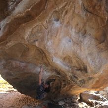 Filename: SRM_20260307_1626320.jpg
Aperture: f/5.6
Shutter Speed: 1/400
Body: Canon EOS R6
Lens: Canon EF 16-35mm f/2.8 L