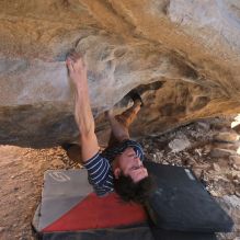 Filename: SRM_20260307_1630580.jpg
Aperture: f/5.6
Shutter Speed: 1/400
Body: Canon EOS R6
Lens: Canon EF 16-35mm f/2.8 L